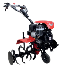 Σκαπτικό Loncin LC 1200  (3+1) - Loncin - LC1200