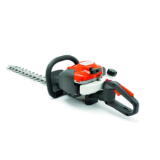 Ψαλίδι Μπορντούρας Husqvarna 122HD45 - Husqvarna - 122HD45