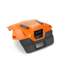 Κάμερα Vision για Automower 540/560/580 EPOS - Husqvarna - Vision Accessory