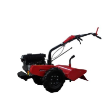 Μοτοκαλλιεργητής Loncin MTC500 - Loncin - MTC 500