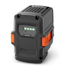 Μπαταρία Husqvarna 40-B140 36V 4 Ah - Husqvarna - 40-B140