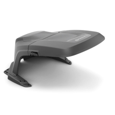 Σκέπαστρο Husqvarna για Automower NERA 310E, 410XE, 320, 430X, 450X - Husqvarna - ΣΚΕΠΑΣΤΡΟ ΓΙΑ Α/Μ