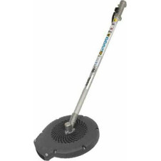 Εξάρτημα Φυσητήρας Honda (SSBL-E) - Honda - Εξάρτημα SSBL-E