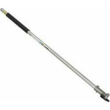 Εξάρτημα Προέκταση Άξονα Honda (SSES-LE) - Honda - Εξάρτημα SSES-LE