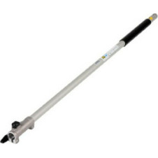 Εξάρτημα Προέκταση Άξονα Honda (SSES-SE) - Honda - Εξάρτημα SSES-SE