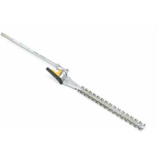 Εξάρτημα Ψαλίδι Μπορντούρας Honda (SSHH-SE) - Honda - Εξάρτημα SSHH-SE