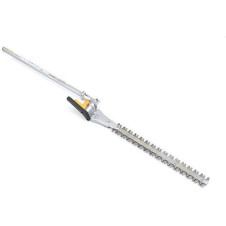 Εξάρτημα Ψαλίδι Μπορντούρας Honda (SSHF-LE) - Honda - Εξάρτημα SSHF-LE