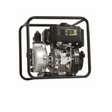 Αντλητικό Συγκρότημα Loncin LC 50 - Loncin - LC50ZB30