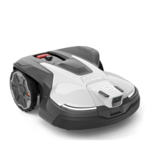Χλοοκοπτικό Husqvarna Automower 430V NERA - Husqvarna - 430V NERA