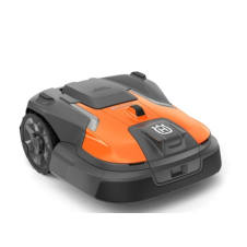 Χλοοκοπτικό Husqvarna Automower AM 540 EPOS - Husqvarna - AM 540 EPOS
