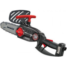 ZANON RINO ΑΛΥΣΟΠΡΙΟΝΟ ΜΠΑΤΑΡΙΑΣ 8" ΠΤΥΣΣΟΜΕΝΟ 1,7-2,55m (RINO2AL)