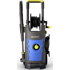 Πλυστικό MICHELIN Ηλεκτρικό MPX 22EHΧ