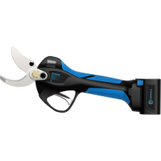 CAMPAGNOLA NEW STARK L ΚΛΑΔΕΥΤΙΚΟ ΨΑΛΙΔΙ ΜΠΑΤΑΡΙΑΣ 860645