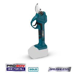 Ψαλίδια PRO 20V