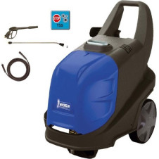 Michelin MPX140HL Πλυστικό Ρεύματος με Πίεση 140bar και Μεταλλική Αντλία (MPX140HL)