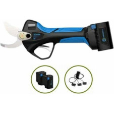 CAMPAGNOLA NEW STARK M ΚΛΑΔΕΥΤΙΚΟ ΨΑΛΙΔΙ ΜΠΑΤΑΡΙΑΣ 860644