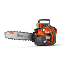 Αλυσοπρίονο Μπαταρίας Husqvarna T540iXP-14" (άνευ Μπαταρίας & Φορτιστή) (II) - Husqvarna - T540iXP-14"