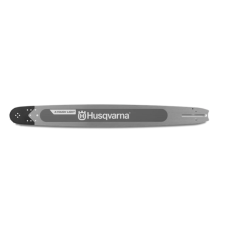 Λάμα Husqvarna 36", 3/8" Χ 1,5mm X-TOUGH LIGHT - Husqvarna - X-TOUGH LIGHT 36" - 1.5mm
