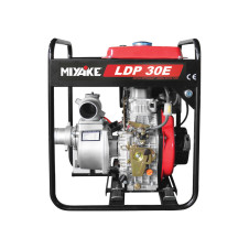 ΠΕΤΡΕΛΑΙΟΑΝΤΛΙΑ MIYAKE LDP30E (203324)