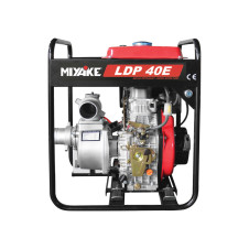 ΠΕΤΡΕΛΑΙΟΑΝΤΛΙΑ MIYAKE LDP40E (203325)