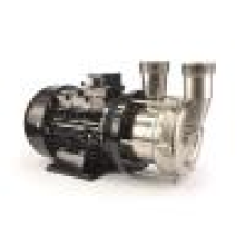 TELLARINI ALTQ70L 3 HP 380V (11.220.111) 