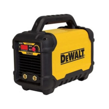 Dewalt DXWDMMA160E Ηλεκτροκόλληση 160Α (DXWDMMA160E)