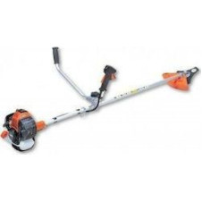 Θαμνοκοπτικό Βενζίνης 21,2cc ECHO (SRM-222ES/U)