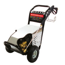 ΠΛΥΣΤΙΚΟ ΚΡΥΟΥ ΝΕΡΟΥ ΗΛ/ΤΟ 3ΗΡ/2800/60 220V ΧΩΡΙΣ ΚΑΠΑΚΙ (07.093.224)