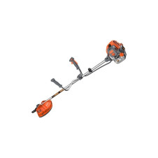 DAEWOO - DBC 520 Θαμνοκοπτικό 52cc / 3.0 HP (22634)