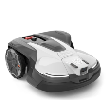 Χλοοκοπτικό Husqvarna Automower 450V NERA - Husqvarna - 450V NERA