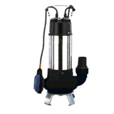 ΑΝΤΛΙΑ ΥΠΟΒΡΥΧΙΑ ZITA V1100F (11.860.000)