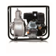 ΔΙΔΥΜΟ ΠΙΕΣΤΙΚΟ iNVERTER 2 xU5V-180/6T 230/400-50. (11.062.180)