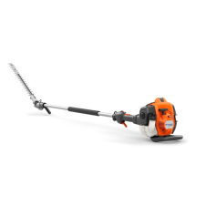 Κονταροψάλιδο Μπορντούρας Husqvarna 525 HE4 - Husqvarna - 525 HE4