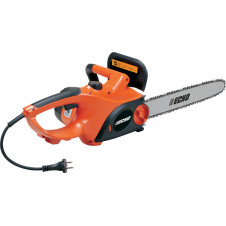 Αλυσοπρίονο Ηλεκτρικό ECHO CS-2400/40 - 2200W - Λάμα: 40cm(CS-2400/40)