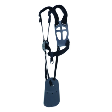 Σετ Ανάρτησης Husqvarna Duo Balance 35 - Husqvarna - 537.2757.02