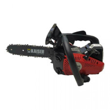 KAISER PN 2500-2A ΒΕΝΖΙΝΟΚΙΝΗΤΟ ΚΛΑΔΕΥΤΙΚΟ ΑΛΥΣΟΠΡΙΟΝΟ 25.4 cc / 1.0Hp ΜΕ ΛΑΜΑ 25 cm (PN2500-2A)