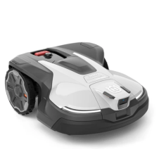 Χλοοκοπτικό Husqvarna Automower 430V NERA - Husqvarna - 430V NERA