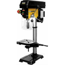 FEMI Δράπανο κολονάτο πάγκου 500W (DIGIMAX16BPRO)