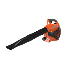 Φυσητήρας Βενζίνης Δίχρονος ECHO PB-2620 - 1.2HP - 25.4cc (PB-2620)
