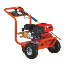 ΠΛΥΣΤΙΚΟ ΚΡΥΟΥ ΝΕΡΟΥ  3WZ2700A -6.5HP-170BAR-15LIT (07.092.270)