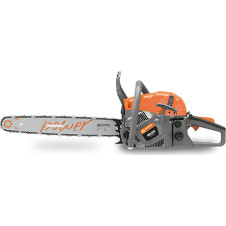 DAEWOO Αλυσοπρίονο DCS5218( 27620)