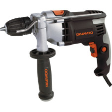 Δράπανο Κρουστικό DAEWOO DAID850L - 850W (27654)