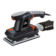 DAEWOO Τριβείο DACP1400 (27660 )