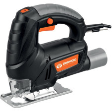 Σέγα Ρυθμιζόμενη - DAEWOO DAJS600 - 600W (27662)