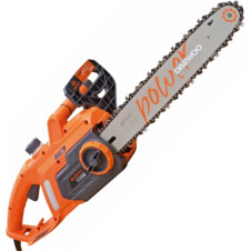 DAEWOO Αλυσοπρίονο DCS2016E 2000W (27668)