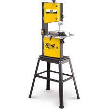 Femi VB28-186 Πριονοκορδέλα με Ισχύ 420W (VB28186)