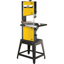 FEMI - VB 28-191 Πριονοκορδέλα Ξύλου 750W (VB28191)