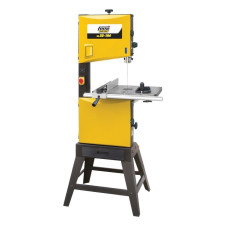 FEMI - VB 28-194 Πριονοκορδέλα Ξύλου 1100W (VB28194)