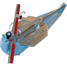 SIGMA - 2B3 Κόφτης Πλακιδίων DIAGONALE 66cm (2B3)