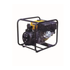 Αντλητικό Συγκρότημα Loncin LC 40H - Loncin - LC40ZB80H